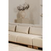 June Sofa Oatmeal thumbnail 9