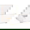 Tailor Shelter Cal King Bed thumbnail 4