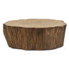 Woods Edge Sierra Coffee Table thumbnail 0