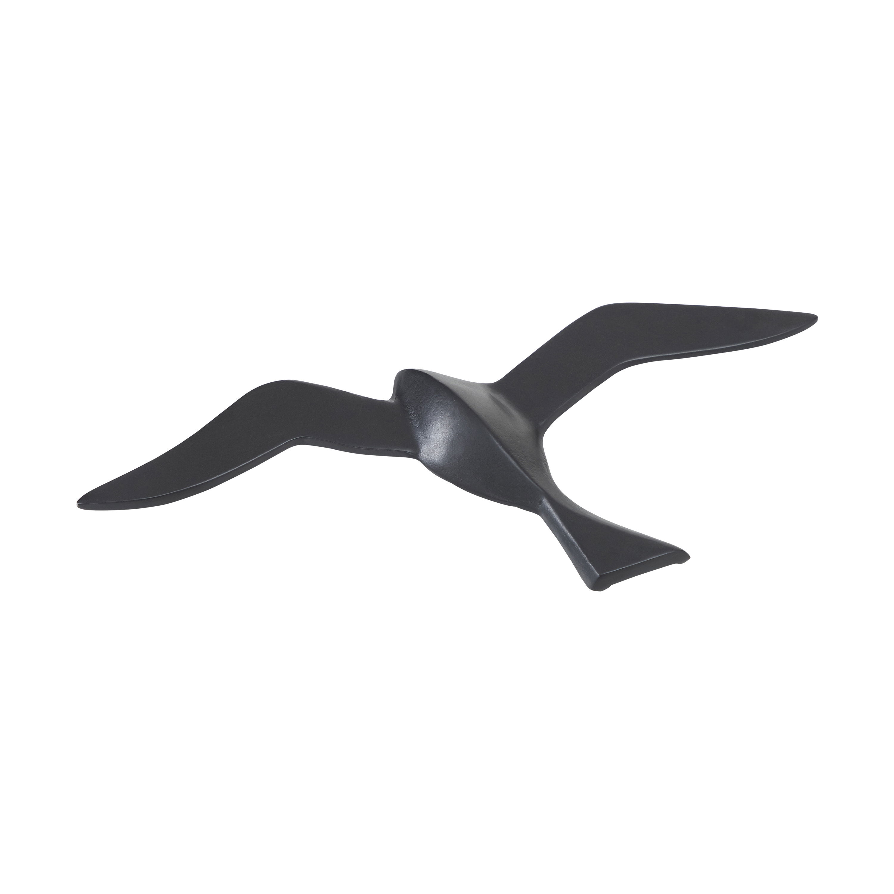 Stevens, Painting by Renwil, 8.5" height x 1.5" depth View 3