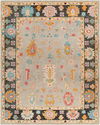 Kars Handmade Rug thumbnail 0