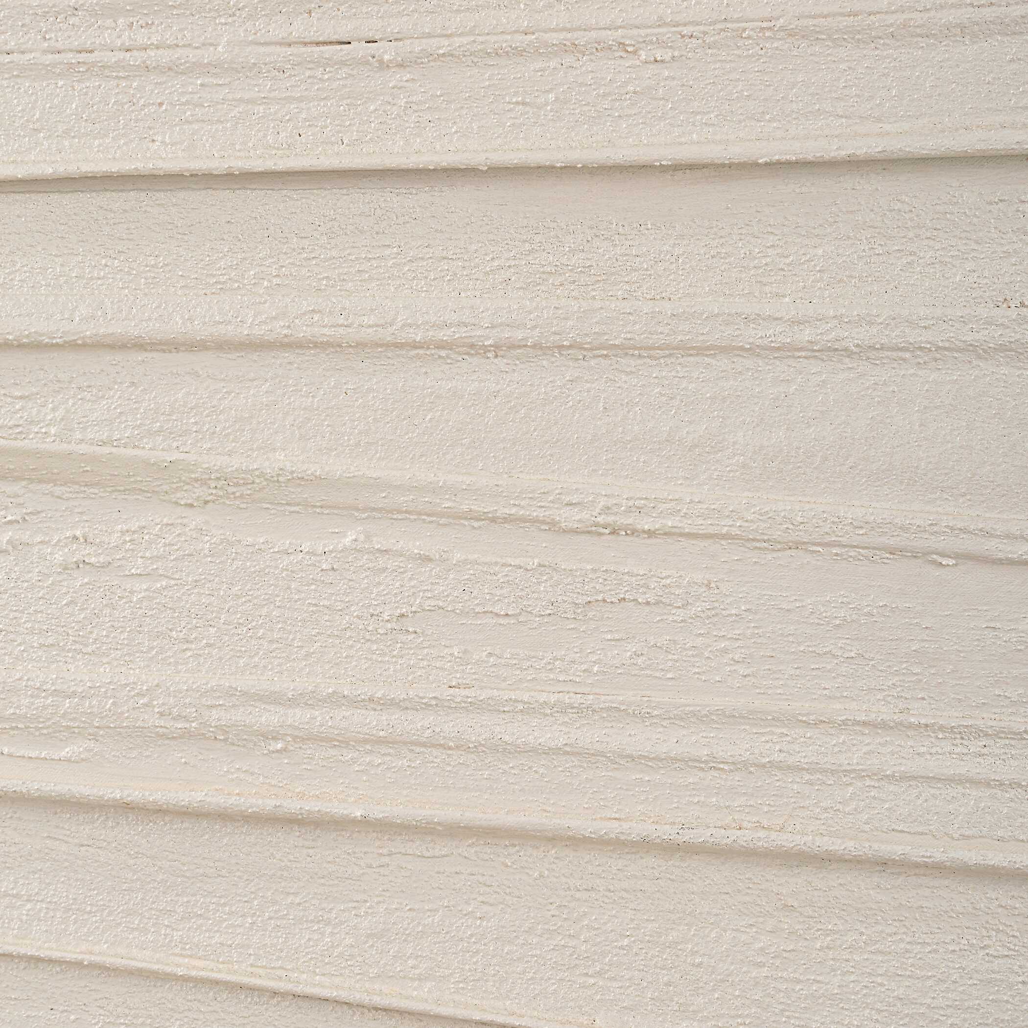 Walking The Line Minimalist Canvas Art, Painting by Uttermost, 49" width x 49" height x 2.5" depth View 6