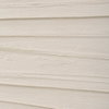 Walking The Line Minimalist Canvas Art, by Uttermost, 49" width x 49" height x 2.5" depth thumbnail 6