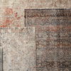 Valentia VLN03 thumbnail 5
