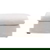Otis Ottoman Frame thumbnail 1