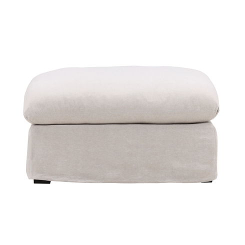 Otis Ottoman Frame