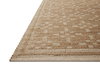 Chris Loves Julia x Loloi Judy Rug, 2'3" length x 3'9" width thumbnail 6