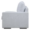 Refuge Cloud Blue Right Arm Facing Sofa thumbnail 7