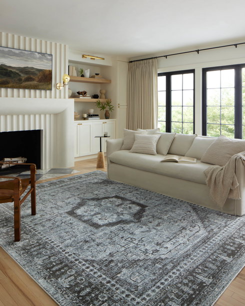 Loloi Odette Rug