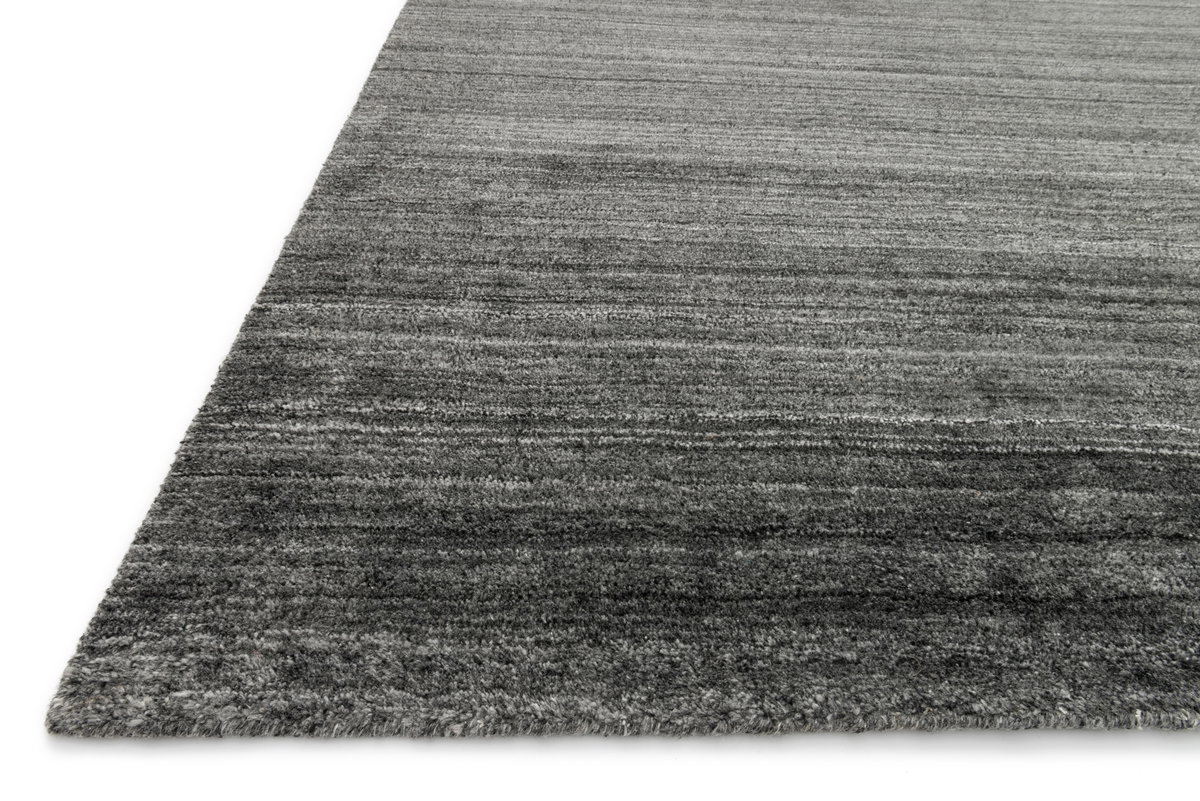 Loloi Barkley Rug, 3'6" length x 5'6" width View 4