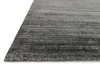 Loloi Barkley Rug, 3'6" length x 5'6" width thumbnail 4