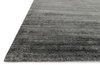 Loloi Barkley Rug, 5' length x 7'6" width thumbnail 4