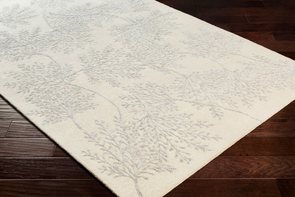 Starlit Handmade Rug large image 