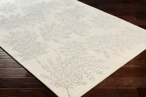 Starlit Handmade Rug