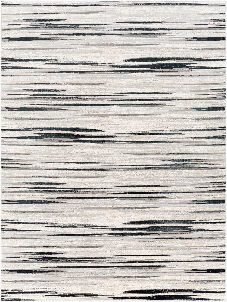 Impulse Machine Woven Rug large image 