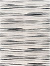 Impulse Machine Woven Rug thumbnail 0