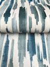 Pluie Ocean Wallpaper 2 Pluie Ocean Wallpaper thumbnail 2