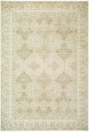 Fetscher Machine Woven Rug, by Surya, 3'9.28" length x 2'1.98" width thumbnail