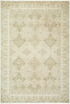 Fetscher Machine Woven Rug, by Surya, 7'6.16" length x 2'7.5" width thumbnail