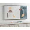 Shkodra Canvas Art thumbnail 4