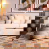Emmeline Pouf thumbnail 2