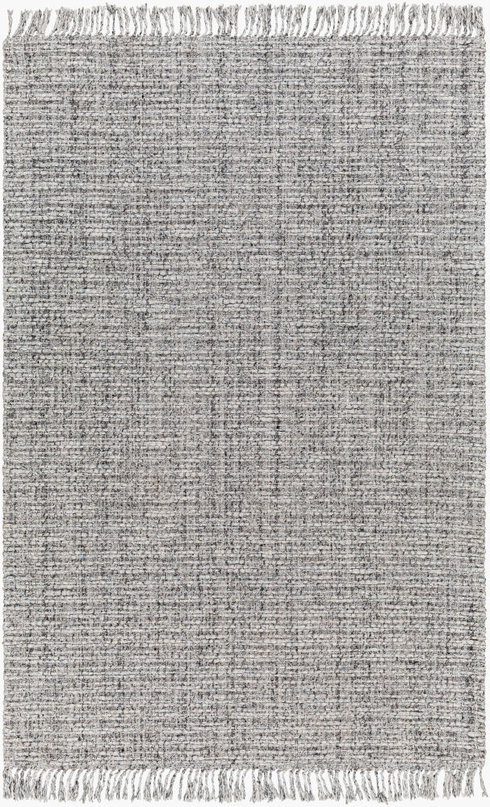 Valeria Handmade Rug