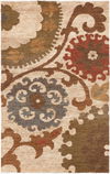 Columbia Handmade Rug thumbnail 0