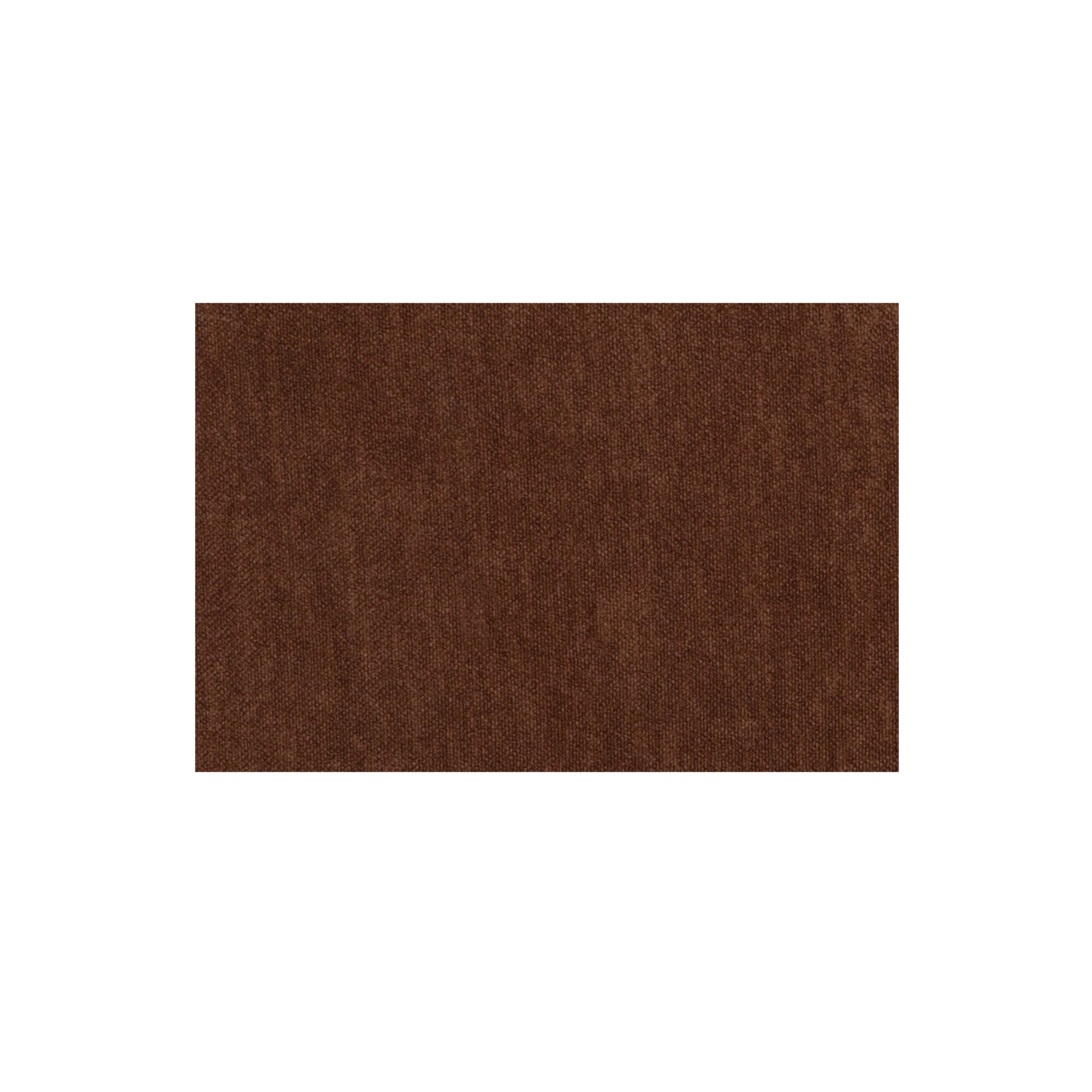 Tuva Accent Chair Toffee, by Moe's Home, 29.5" width x 31.9" height x 32.7" depth View 6