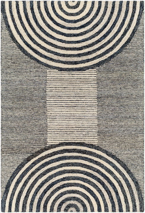 Granada Handmade Rug