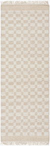 Mardin Handmade Rug thumbnail 0