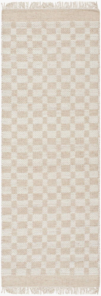 Mardin Handmade Rug
