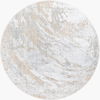 Brunswick Machine Woven Rug thumbnail 0