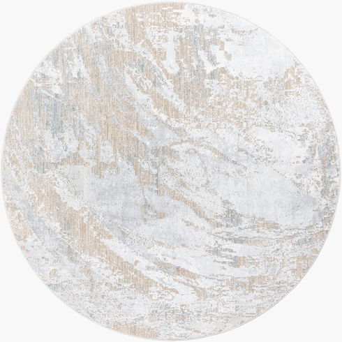 Brunswick Machine Woven Rug