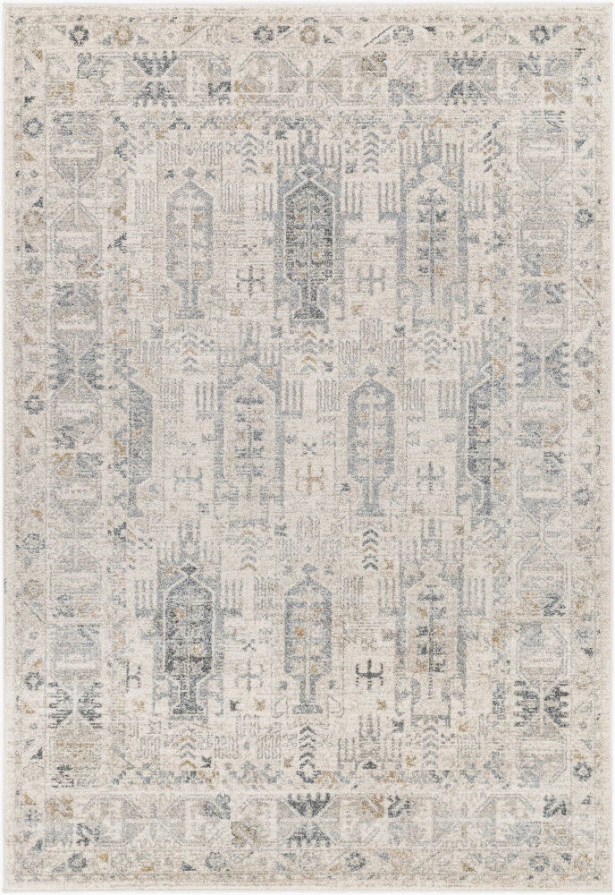 Alpharetta Machine Woven Rug large image 