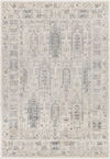 Alpharetta Machine Woven Rug thumbnail 0