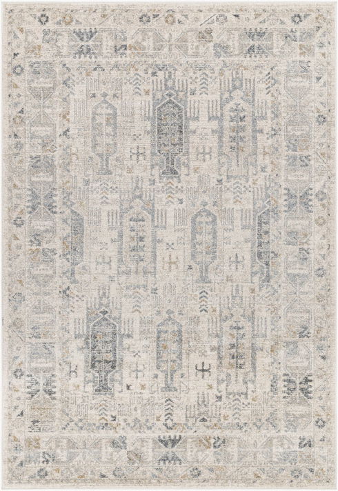 Alpharetta Machine Woven Rug