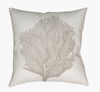 Coastal II Accent Pillow thumbnail 0