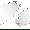 Gearing Up Bronze Mirror thumbnail 0