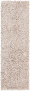 Goddess Handmade Rug, by Surya, 8' length x 2'6" width thumbnail