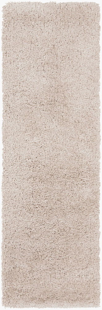 Goddess Handmade Rug large image 