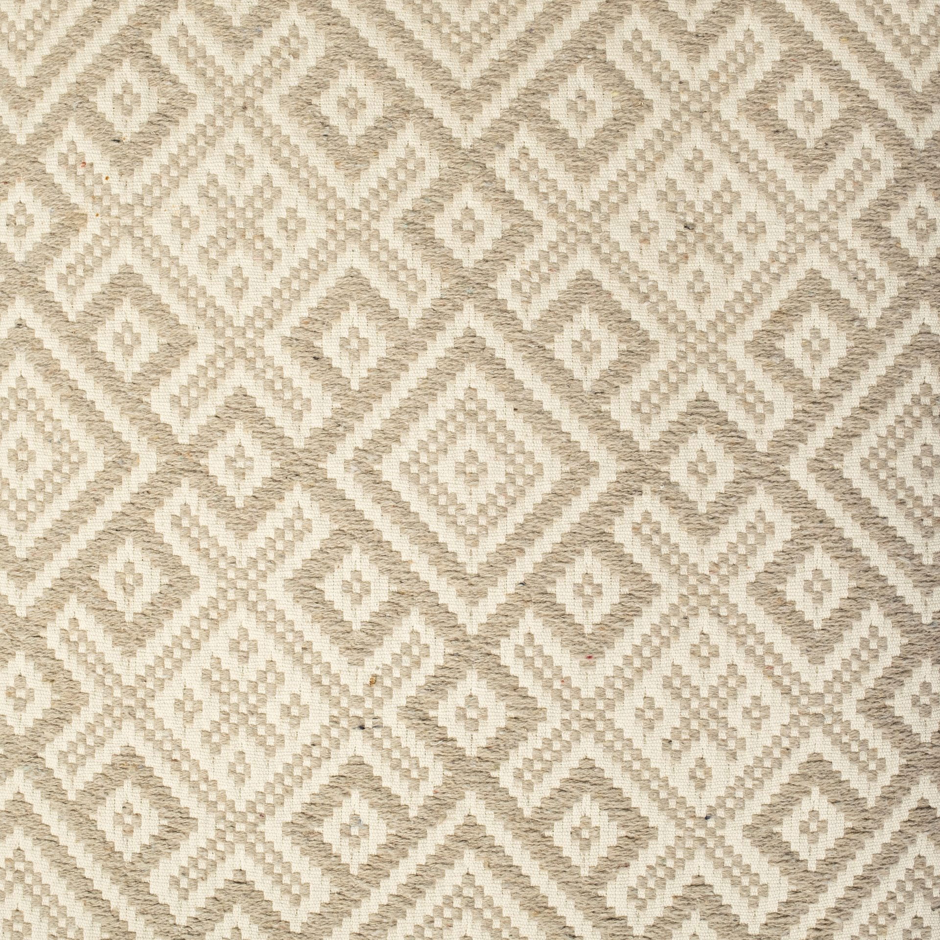 Avery II 55L x 17W Off White Upholstered Seat With Metal Base Accent Bench, Benche by Mercana, 55" length x 17" width x 18" height View 5