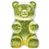 Gummy Bear Mojito (No Embellishment), by Oliver Gal,  15x10 thumbnail 1