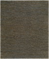 Tangier Handmade Rug, by Surya, 10' length x 8' width thumbnail