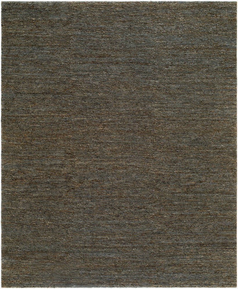 Tangier Handmade Rug, by Surya, 10' length x 8' width