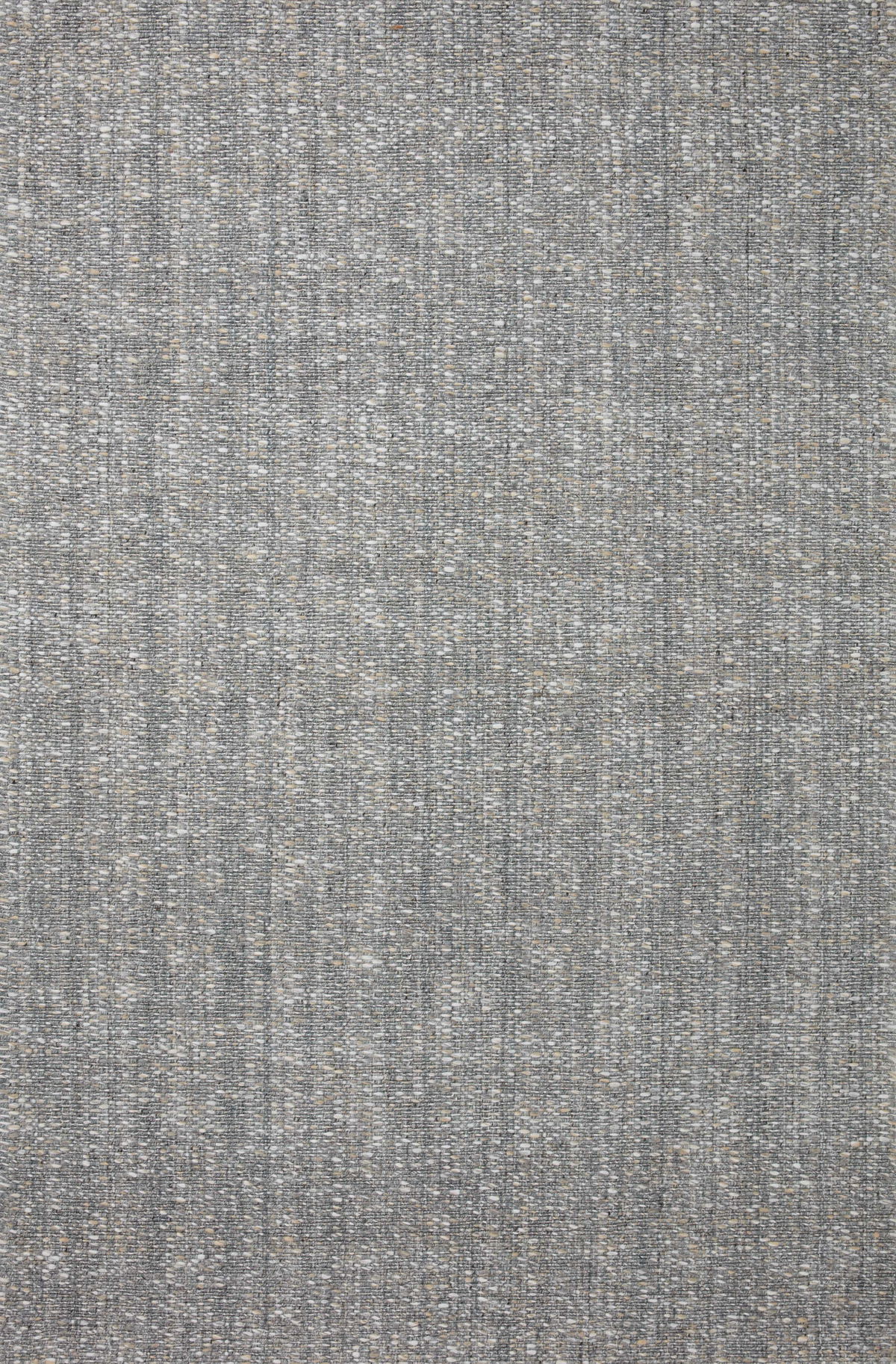 Magnolia Home by Joanna Gaines x Loloi Pippa Rug, 2'3" length x 3'9" width View 1
