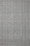 Magnolia Home by Joanna Gaines x Loloi Pippa Rug, 2'3" length x 3'9" width thumbnail 1