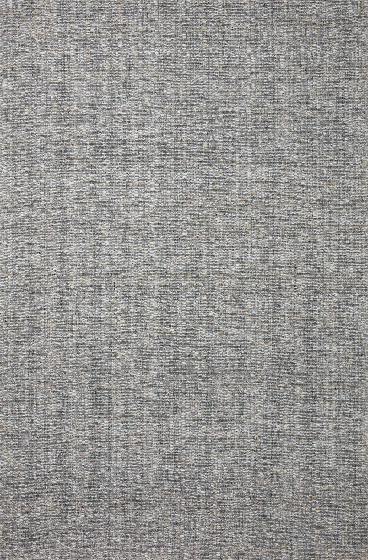Magnolia Home by Joanna Gaines x Loloi Pippa Rug, 2'6" length x 7'6" width