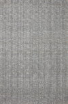 Magnolia Home by Joanna Gaines x Loloi Pippa Rug, 2'6" length x 9'9" width thumbnail 1