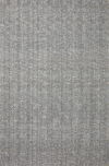 Magnolia Home by Joanna Gaines x Loloi Pippa Rug, 2'6" length x 9'9" width thumbnail