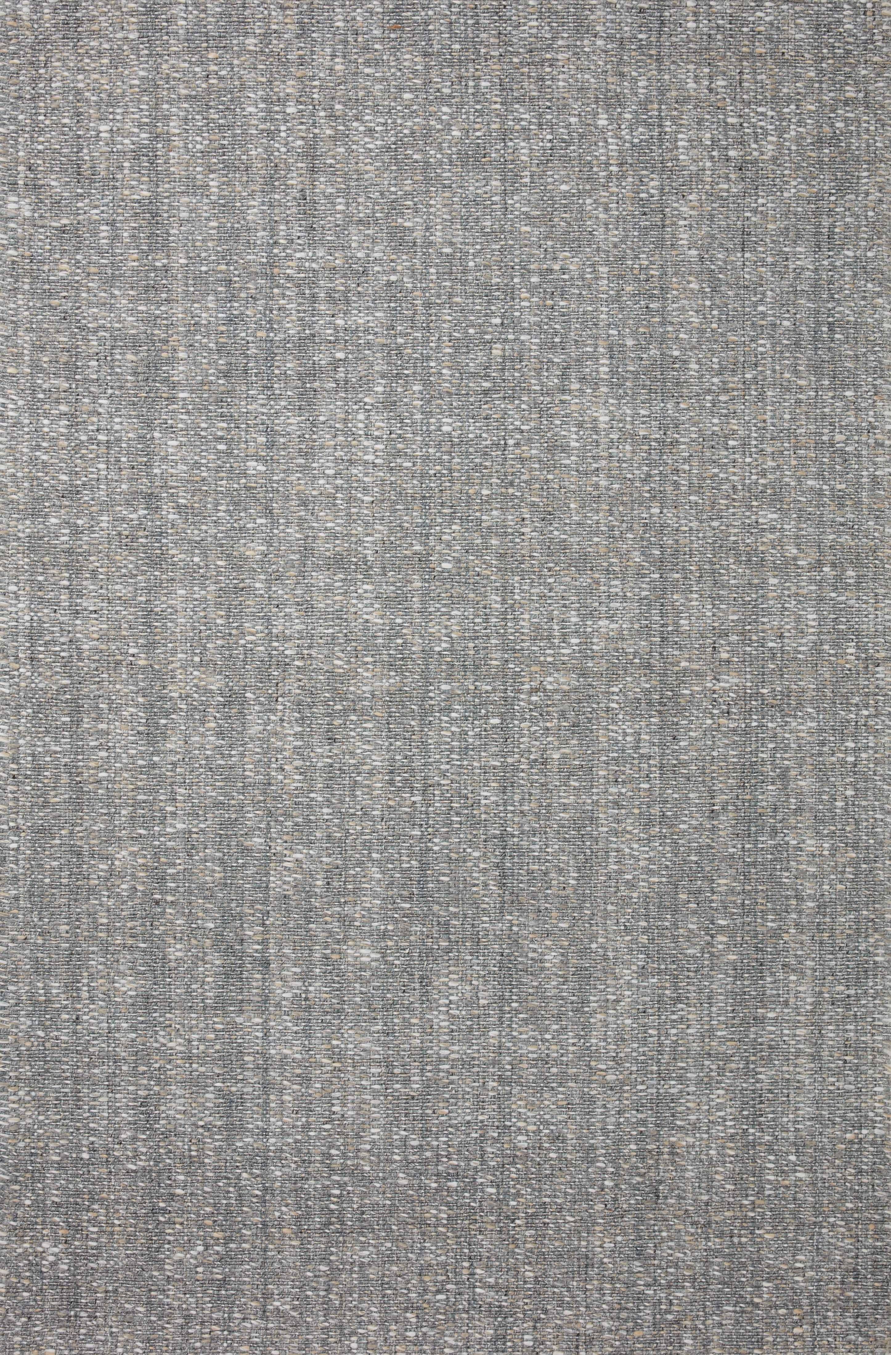 Magnolia Home by Joanna Gaines x Loloi Pippa Rug, 3'6" length x 5'6" width